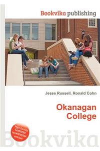 Okanagan College