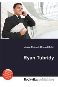 Ryan Tubridy