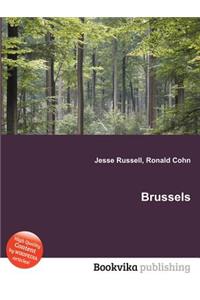 Brussels