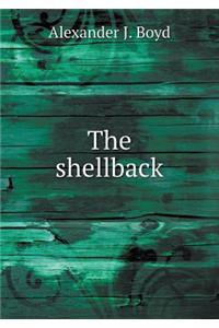 The Shellback