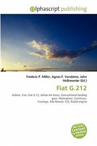 Fiat G.212