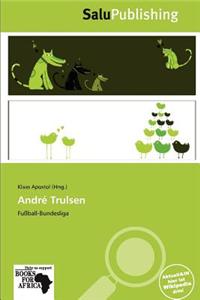 Andr Trulsen