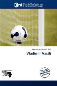 Vladimir Vasilj