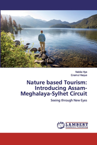 Nature based Tourism