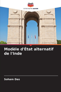 Modèle d'État alternatif de l'Inde