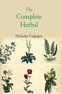The Complete Herbal