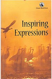 Inspiring Expressions