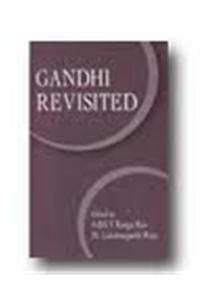 Gandhi Revisited