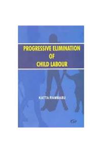 Progressive Elimination of Child Labour (Ist)