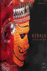 Kerala
