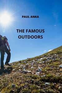 Famous Outdoors