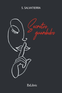 Secretos guardados