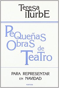 Pequenas obras de teatro