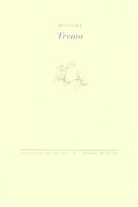 Trema