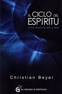 Ciclo del Espiritu, El
