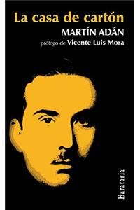 La Casa de Carton