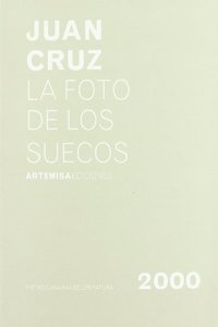 La foto de los suecos