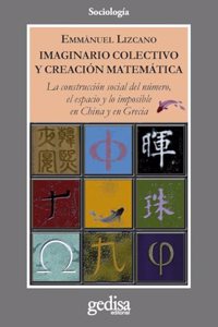 Imaginario colectivo y creacion matematica (ne)