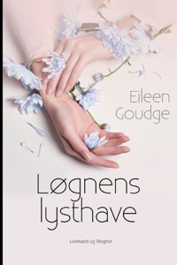 Løgnens lysthave