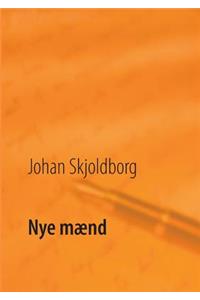 Nye mænd