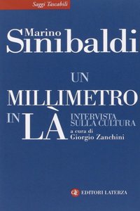 Un millimetro in la