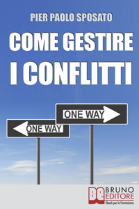 Come Gestire i Conflitti