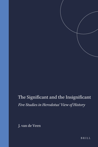 Significant and the Insignificant