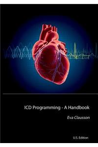 ICD Programming