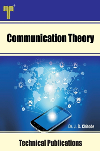 Communication Theory