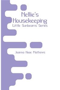 Nellie's Housekeeping