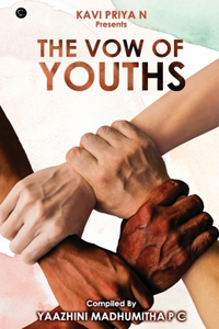 The Vow of Youths