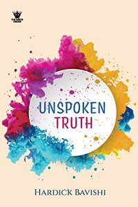 Unspoken Truth