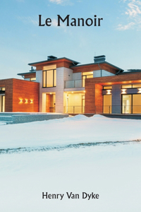manoir