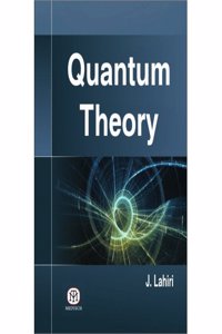 Quantum Theory