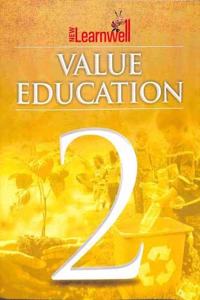 New Learnwell Value Education 2