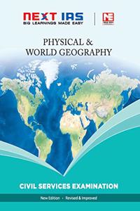 Physical & World Geography