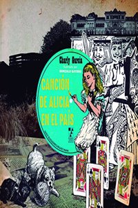 Canciã3n de Alicia En El Paàâ-S