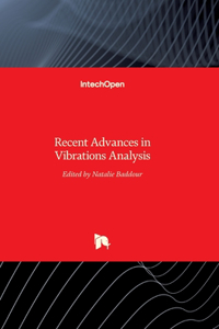 Recent Advances in Vibrations Analysis