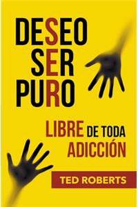 Deseo Ser Puro