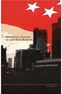 The Political Economy of a City-State Revisited