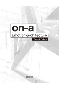On-A Emotion Architecture