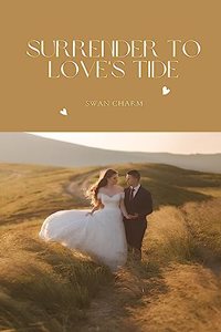 Surrender to Love's Tide