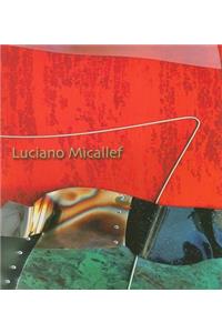 Luciano Micallef