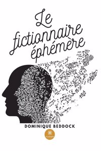 fictionnaire éphémère