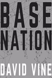 Base Nation