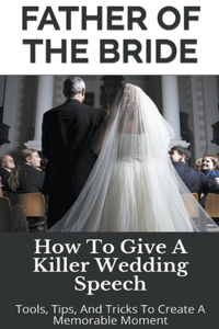 Father of the Bride
