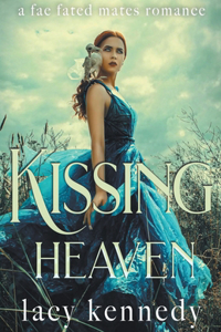 Kissing Heaven