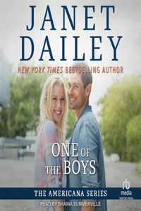 One of the Boys
