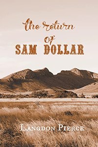 Return of Sam Dollar