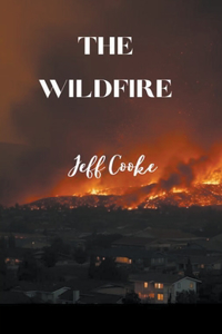 Wildfire